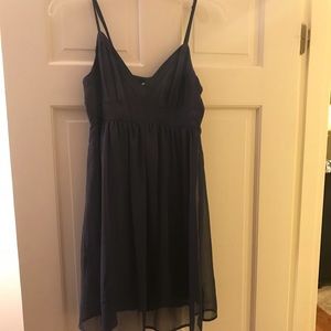 American Eagle Outfitters dress size 4